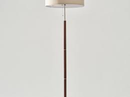 The home of your dreams is just an overstock order away! The 10 Best Floor Lamps Of 2021