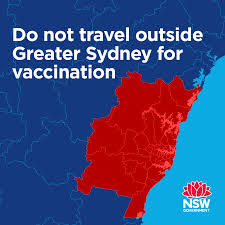 If your local government area appears in red on the map below, it means you are part of the greater sydney area identified by berejiklian. Gbofxz Jxkxeum