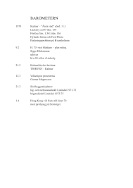 24 370 gillar · 1 148 pratar om detta · 2 784 har varit här. Https Shfstor Blob Core Windows Net Forlosa Hembygdsforening Files 2016 03 Barometern Pdf