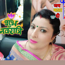 SHILENDRA SINGH SPECIAL 🎂💐🎊🎉❤ Message for collaboration (DM For story  promotion) If U love the Song pls send ur love as a gift.🎁 Disclaimer  Copyright Disclaimer under section 107 of the Copyright