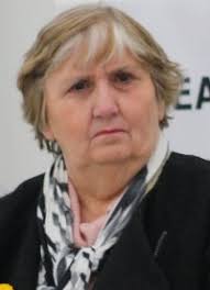 Lib Dem councillor: I've got my work cut out in Lichfield