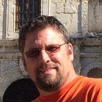 Jacob Busby's Instagram, Twitter & Facebook