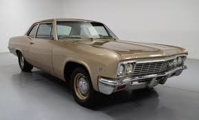 Image result for Sandalwood Tan 1966 Chevrolet