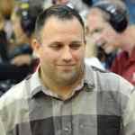 NKY's Top 10 High School Football Teams, Playoff Preview