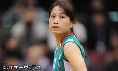 Jun 06, 2021 · 竹下以上の選手になるよう、期待したいですね」（vリーグ関係者） メダル予想からも外れていた女子バレー 石川祐希 や 柳田将洋 が現れた男子バレーに押されがちだった期待感も、徐々に盛り上がりを取り戻しつつある。 Bsæœæ—¥ Sports X ã‚¹ãƒãƒ¼ãƒ„ã‚¯ãƒ­ã‚¹
