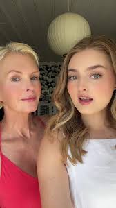 Kylie Marisa Toth Maui