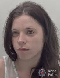 Motorist Jailed for Fatally Striking Pedestrian