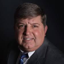 Boyd Industries, Inc.