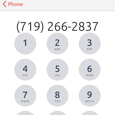 Ninja Number Virtual Phone Number For Business Phone Virtual Phone Numbers