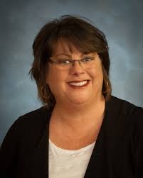 Kentucky Property Valuation Administrators 2014-2018 DIRECTORY