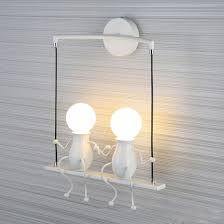 Wall sconce set of 2, matte black wall light fixtures,bulb included,rustic wall sconce lighting for living room,bedroom,entryway,hallway,and stairway. Swingman Wall Lamp Led Wall Lights Outdoor Wall Lights Wall Light Fixture Bedroom Wall Lights Plug In Wall Lights Solar Wall Lights China Led Wall Lamp Led Wall Lights Made In China Com