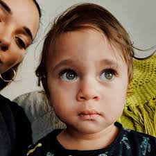 F R I E D A . P A U L (@thekla_frieda_paul) • Instagram photos and videos