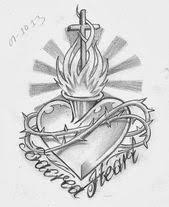 Es una metáfora del amor de jesús por la humanidad. 26 Ideas De Tatuaje Sagrado Corazon En 2021 Tatuaje Sagrado Corazon Tatuajes Religiosos Sagrado Corazon Tattoo