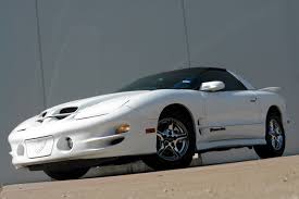 Image result for Arctic White 2000 Pontiac