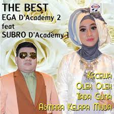 154 likes · 14 talking about this. Badai Biru Song Download From The Best Ega D Academy 2 Jiosaavn