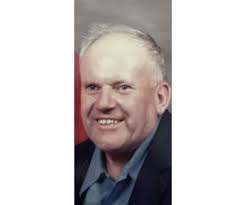 Clayton F. Epley Obituary (2025)