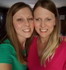 My first twin. Seria Keller, Superbrand. 5'5 20 1/8 2 1/2