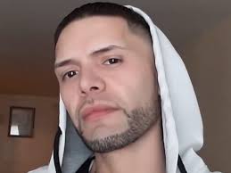 Fundraiser by Sandybelle Aviles : Funeral arrangements for my cousin Melvin  Acevedo