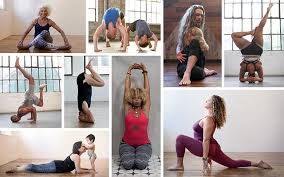 Every Body Is A Yoga Body Yoga Body Yoga Poses Yin Poses