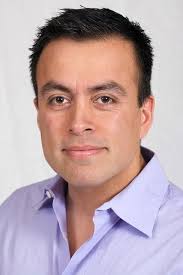 David Matherly herec/herečka • Filmožrouti.cz