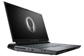 Nơi bán máy tính desktop dell optiplex 755 sff, e08 (intel. Ø§Ù…Ø§Ù… Pelagic Ø¥ØµØ±Ø§Ø± Ø¬Ù‡Ø§Ø² Ø¯Ù„ Imthebluedot Com