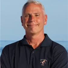 Edward McGugan Email & Phone Number