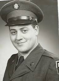 Charles Manley Obituary