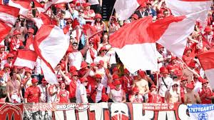 Please note that you can change the channels yourself. Regensburg Vs Osnabruck Im Tv Verpasst Regensburg Kassiert Heimniederlage Gegen Osnabruck News De