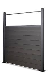 2.4 m 70mm 70mm 9.31kg bois naturel naturel poteau poteaux carres 5. Poteau Bois Ombrone Vert 7 X 7 X H 180 Cm Castorama