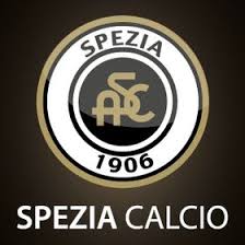Spezia calcio is a professional football club based in la spezia, liguria, italy. Spezia Calcio Acspezia Profile Pinterest