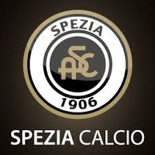 Check spelling or type a new query. Spezia Calcio Acspezia Profile Pinterest