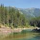 Hike Marion Lake