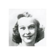 Search Esther Ray Obituaries and Funeral Services