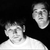 Second Disease music, videos, stats, and photos