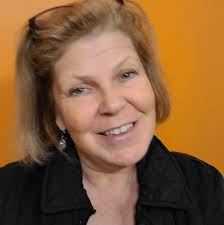 What are we doing for Aubrey, as a town, to cheer her on? I'm shocked I  haven't seen anything in Littlestown!!! But maybe I'm blind?! 😅