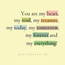 For My Beloved Children With My Love My Kids Are My Everything My Everything Quotes Inspirational Quotes Quotes