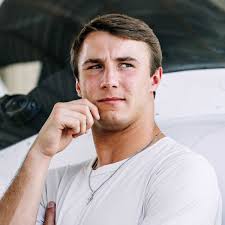 Cade Klubnik gives a scouting report for his targets this season