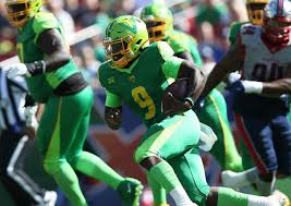 Your home for tampa bay vipers tickets. Vipers Post Game Press Conference Notes And What Stood Out