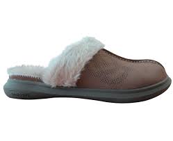 Editor recommended # preview product; Videos 14 Best Slippers With Arch Support Reviewed 2020 May