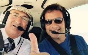 14 Day Private Pilot Course