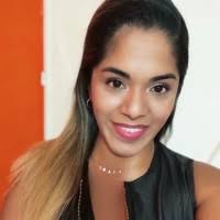 100+ "Reyes Anaya" profiles