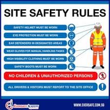 Eversafe Academy Eversafe Academy On Pinterest Link between wsh_delivery_details & wsh_new_deliveries. eversafe academy eversafe academy on