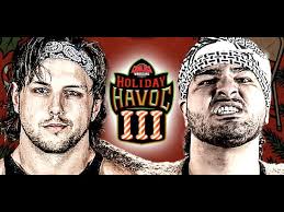 Chris Doucet Armwrestler