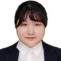 Vick Aggarwala Email & Phone Number