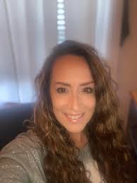 I'm absolutely gorgeous!............... Lakeland FL