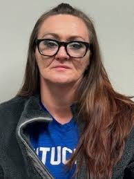 Offender Information