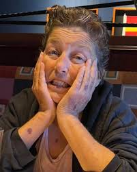 Lori Ann Wright Obituary December 30, 2024