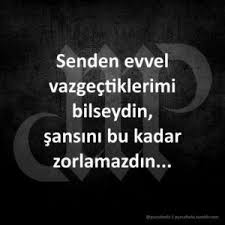Kızgınlık anında söylenecek ağır sözler yanında harbi sözler anlamları arasında da bu sözler kullanılmaktadır. Agir Sozler 17 Resimli Guzel Sozler Ayrilik Sozleri Guzel Soz Ilham Verici Sozler