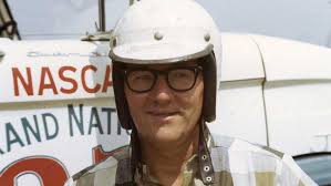 Jabe Thomas passes away at 85