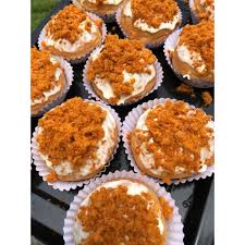 Jenis ini umumnya digunakan untuk bahan baku untuk memproduksi minyak goreng dan berbagai macam jenis makanan, seperti margarin, coklat, es krim, dan produk roti. Homemade Roti Bun Bakery Aneka Jenis Shopee Malaysia